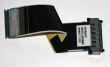 TAŚMA POŁĄCZENIOWA  LVDS SONY 1-010-619-11