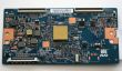 T-CON T550HVN08.2