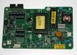 ZASILACZ TV VESTEL  17IPS60-3