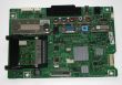 MODUŁ SAMSUNG BN94-04241D