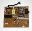 ZASILACZ TV SAMSUNG BN44-00413A 
