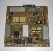 ZASILACZ TV TOSHIBA PA-3201-02TS-LF