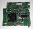 MODUŁ SAMSUNG BN94-07448R
