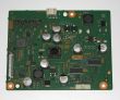 MODUŁ SONY 1-982-630-31