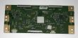T-CON 6870C-0761A