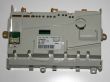 PROGRAMATOR Whirlpool ADP7442 