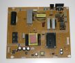 ZASILACZ PHILIPS 715G9197-P03-000-001S