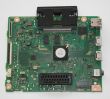 MODUŁ SONY 1-981-541-24