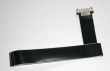 TAŚMA POŁĄCZENIOWA  LVDS SONY 1-912-615-11