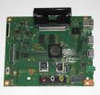 MODUŁ SONY 1-982-629-12