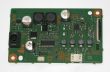 MODUŁ SONY 1-982-711-12