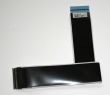 TAŚMA POŁĄCZENIOWA  LVDS SONY 1-912-548-11