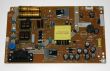 ZASILACZ 715GB718-P01-000-0H2S