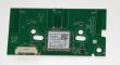 MODUŁ WI-FI WCT2GM2511