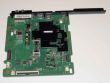 MODUŁ SAMSUNG BN94-15785H