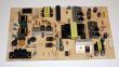 ZASILACZ TV PHILIPS 715GA052-P02-008-003M