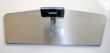 PODSTAWA TELEWIZORA  LCD  PHILIPS 50PFH6550