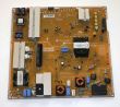 ZASILACZ TV LG EAY64489641