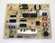 ZASILACZ TV  SAMSUNG  BN44-01051B