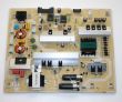 ZASILACZ TV  SAMSUNG  BN44-01056A