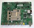 MODUŁ SAMSUNG BN94-13278L