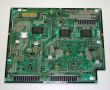 ZASILACZ TV  SAMSUNG  BN44-01131A