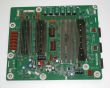 X-SUS SAMSUNG LJ41-10340A
