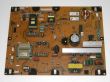 ZASILACZ TV SONY  APS260