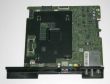 MODUŁ SAMSUNG BN94-08409A