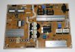 ZASILACZ TV SAMSUNG BN44-00811A