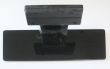 PODSTAWA TELEWIZORA  LG  55LF631V