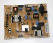 ZASILACZ TV  SAMSUNG  BN44-00802A