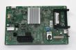 MODUŁ PHILIPS  715G6092-MO1-000-004X