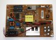 ZASILACZ TV PHILIPS 715G6197-P02-002-002E