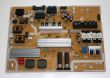 ZASILACZ TV  SAMSUNG  BN44-01060A
