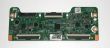 T-CON LSI490HN01-V