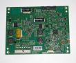 MODUŁ LG 6917L-0045A
