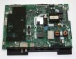 MODUŁ SAMSUNG BN96-46821A