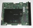 MODUŁ SAMSUNG BN94-10762S