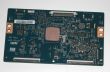 T-CON 65T55-COA