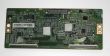 T-CON HV430QUBN1K