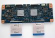 T-CON UT-5565T50C09