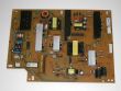 ZASILACZ TV SONY  APS425