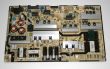 ZASILACZ TV SAMSUNG BN44-00874D