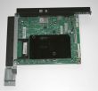 MODUŁ 715GB170-M0A-B00-005Y