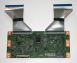 T-CON CV580U1-T01