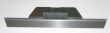 PODSTAWA TELEWIZORA LG OLED55C9PLA