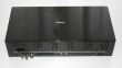MODUŁ SAMSUNG BN91-21888N