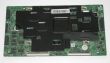 MODUŁ SAMSUNG BN94-12895G