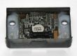 MODUŁ SAMSUNG BN96-45907A